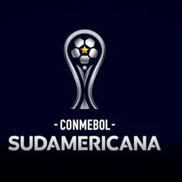 [E.F.L] Sul Americana