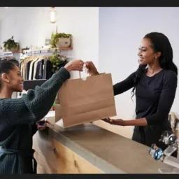 Compra e pague Interlagos Linhares
