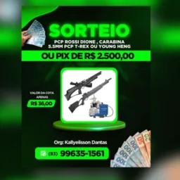 🚨🍀KL Prêmios .🍀🤩