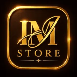 Irysmod@s # STORE