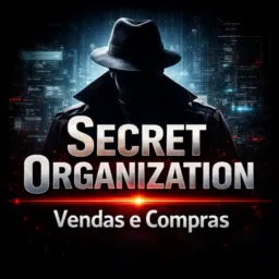 💱 Vendas & Compras S.O 💸