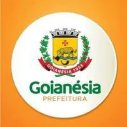 GOIANÉSIA VENDAS E  CONPR