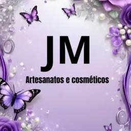 JM artesanato e cosméticos