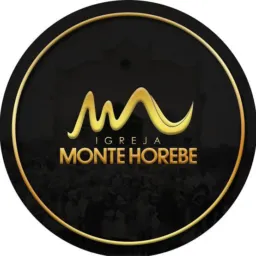 Debates Monte Horebe