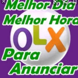 Venda ou troca em Salinas