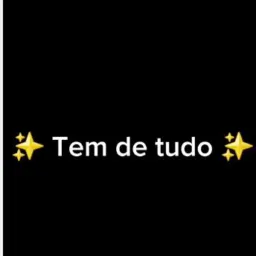 Tem de tudo : Valor 10.00 até 1.000  vamos colocar valores e tamanhos no grupo🩴👒👠💼🥻💍👓