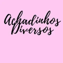 Achadinhos e promoções da shopee para você!