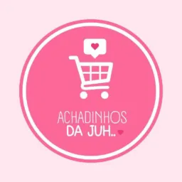 Achadinhos da juh🔥