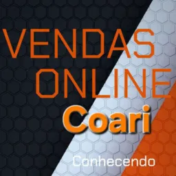 VENDAS ONLINE COARI