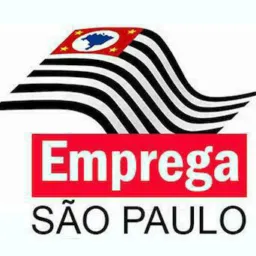 Empregando •SP• (26)