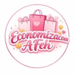 EconomizacomAFeh