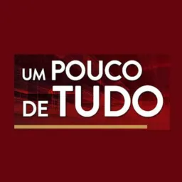 ♾ POSTA TUDO 2025! 🕋💯🌀