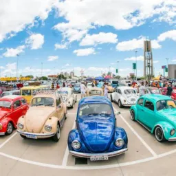 💥até 10.000,00💥CARRO🚗OU MOTO🏍️ MCZ 082📍