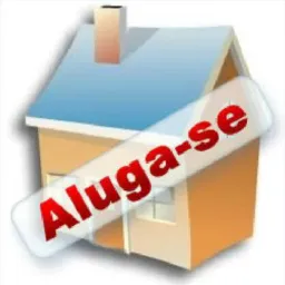 🏘ALUGA-VENDE ( CASAS )Jacobina Ba 🏠