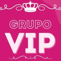 PROMOÇÕES EXCLUSIVAS😍 Preços diferenciado só para quem tá no grupo.