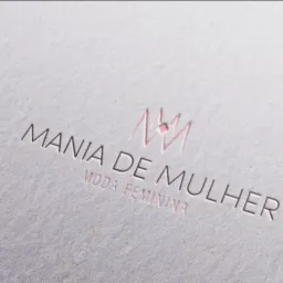 Moda feminina e masculina