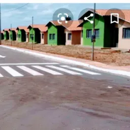 🤑RESIDENCIAL ECO MARAJÁ VENDAS🤑