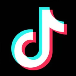 Ajuda no tik tok