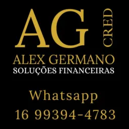 TRABALHO HOME OFFICE POR COMISSÃO Grupo 02