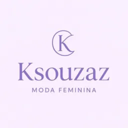 Ksouzaz- moda