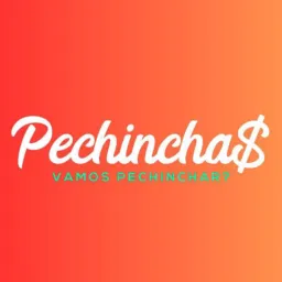 Pechincha de Agudos
