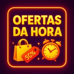 🛍️Ofertas do dia dia Shopee 3 🛍️🥰