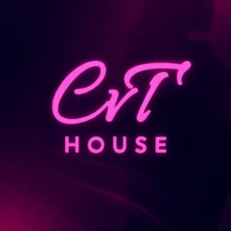 CvT House Clientes 1