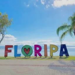 Vendas Florianópolis