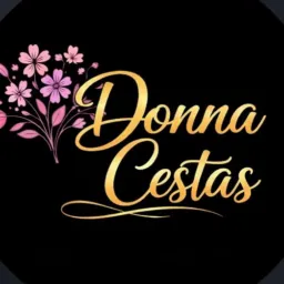 Donna Cestas ( Bte) 🤎
