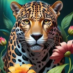 Proteção dos animais , flora e fauna.