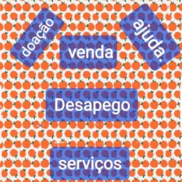 Olx Vista Alegre