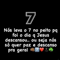CONTEÚDOS_777