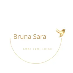 Lori semi joias