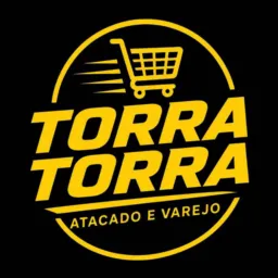 Torra Torra Atacado e Varejo 4