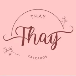 Thayh calçados 👠🩴