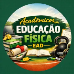 Acadêmicos Educação Física EAD UniFatecie Bacharelado