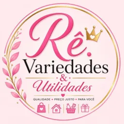 Re♥️Vendas & Delícia ♥️