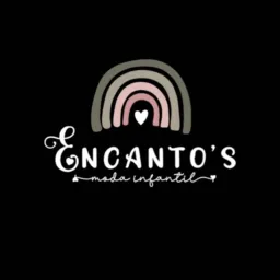 Encantos Moda Kids