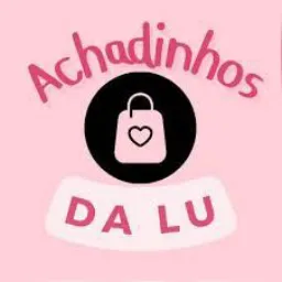 Super ofertas todos os dias 🛒🛍️