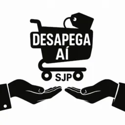 Desapega Ai SJP