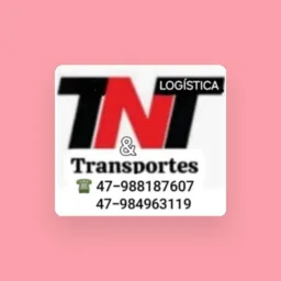FRETES/MUDANÇAS CANOINHAS E REGIÃO