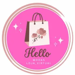 🎀HELLO_MODAS🎀 VAREJO 🛍📦🛒📲