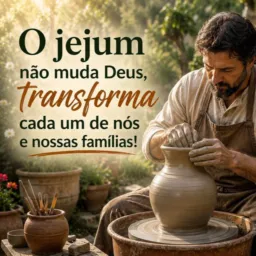 VEM JEJUAR - 2