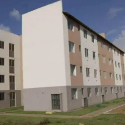 Orgulho e cidade de todos e Porto Belo