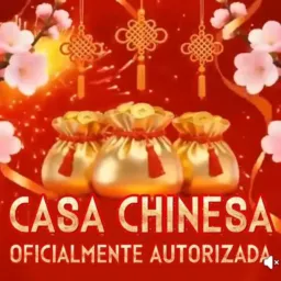 08❤️🥳🚀CIDA E CIA 🚀🚀🚀