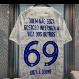 E nos rolê 2