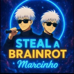 TROCAS E VENDAS