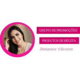 Grupo de Promoções surreais 💖
