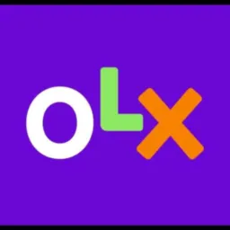 Olx de vigia