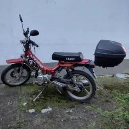 Compra e venda